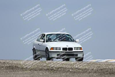 media/May-03-2025-BMW Club of San Diego (Sat) [[6afb605f82]]/A Group/Turn  2/